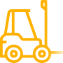 Forklifts